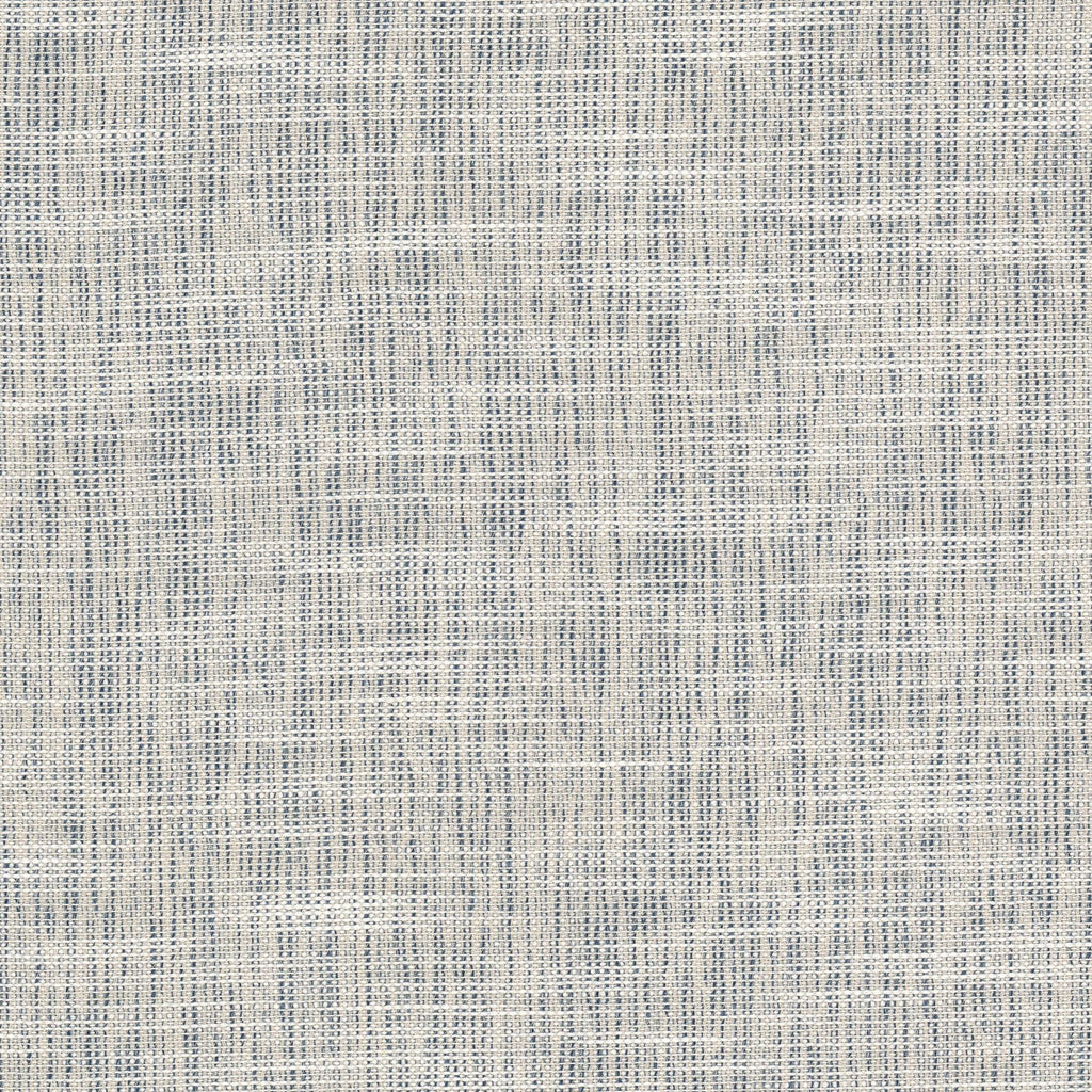 Stout HIGGINS INDIGO Fabric