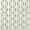 Stout Houston Glacier Fabric