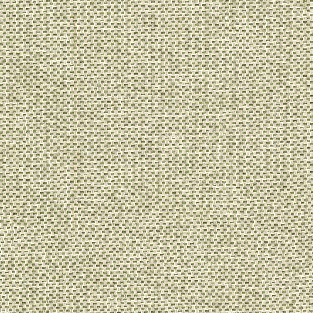 Stout GOLF FERN Fabric