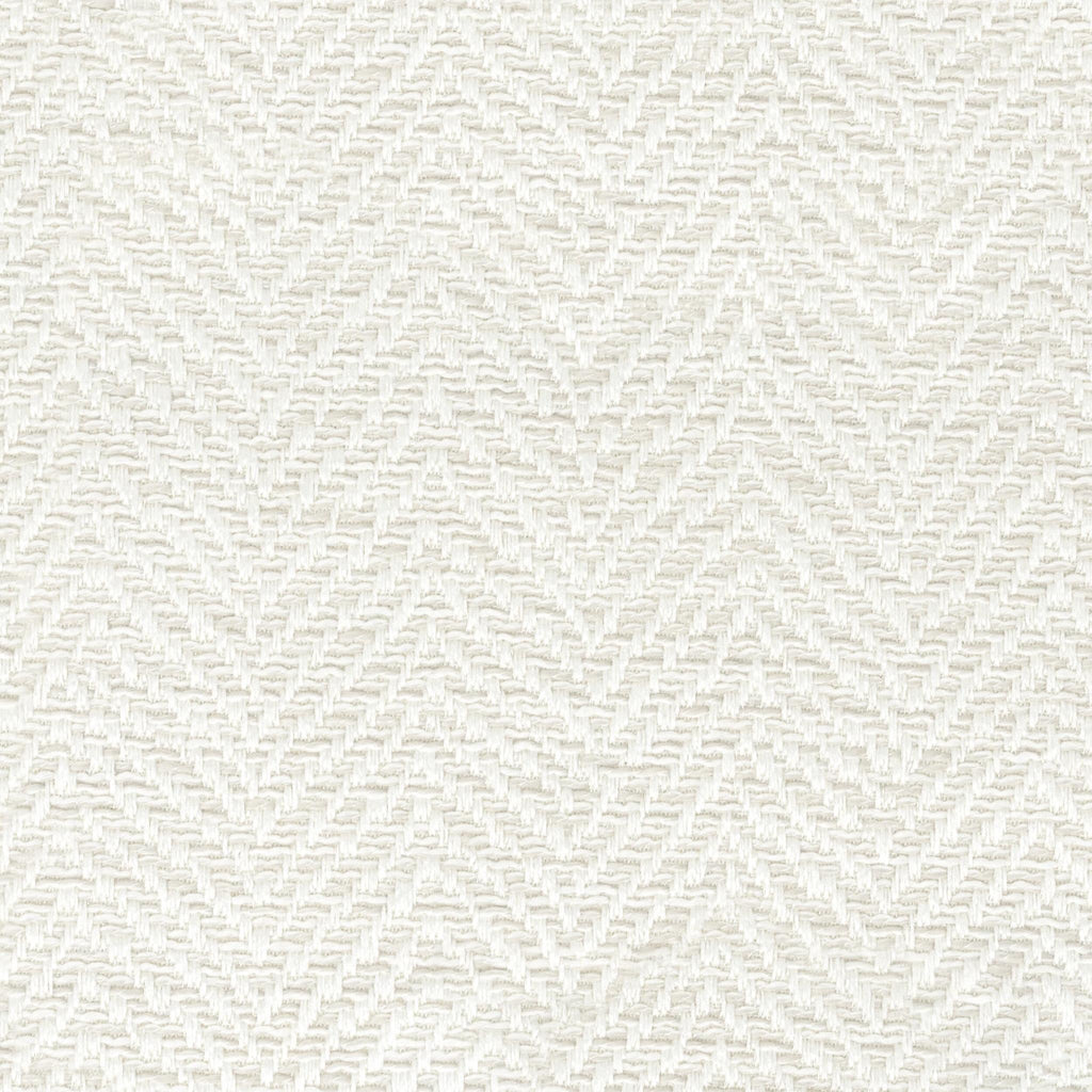 Stout FOXWORTH CHALK Fabric