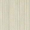 Stout Pinewood Khaki Fabric