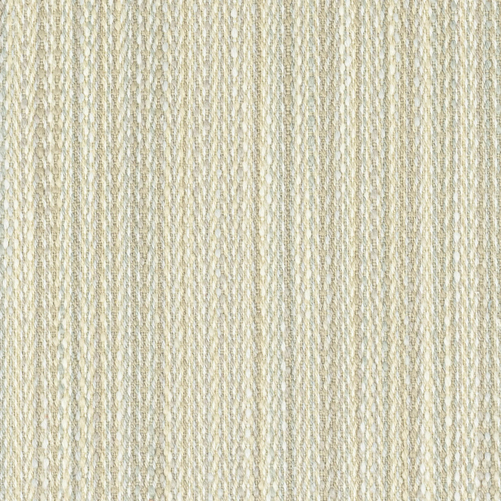 Stout PINEWOOD KHAKI Fabric