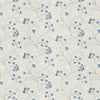 Stout Sardinia Cadet Fabric