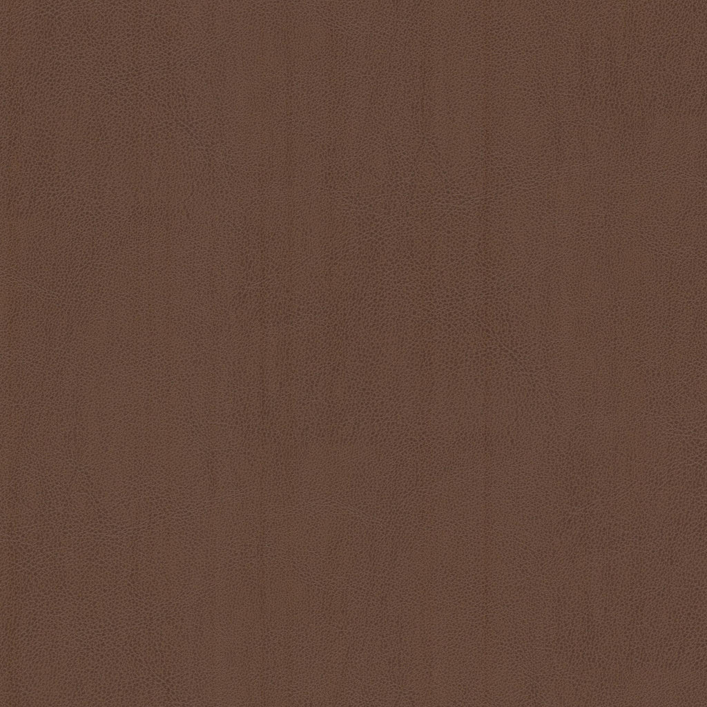 Stout LANISTER BROWN Fabric