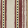 Stout Alea Russet Fabric