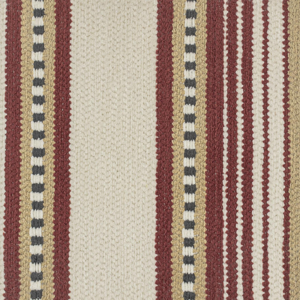 Stout ALEA RUSSET Fabric