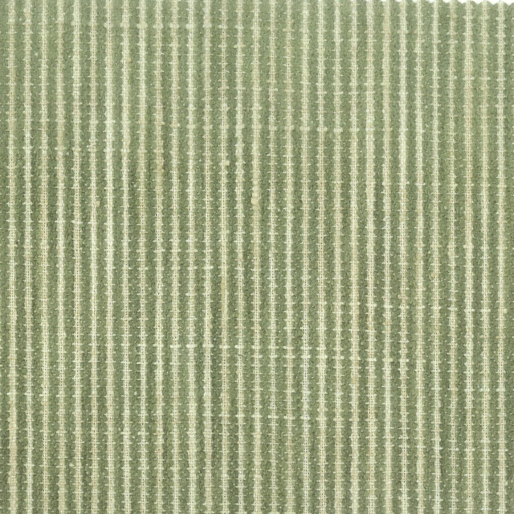 Stout BOHEMIA MOSS Fabric