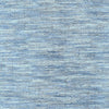 Stout Lititz Sky Fabric