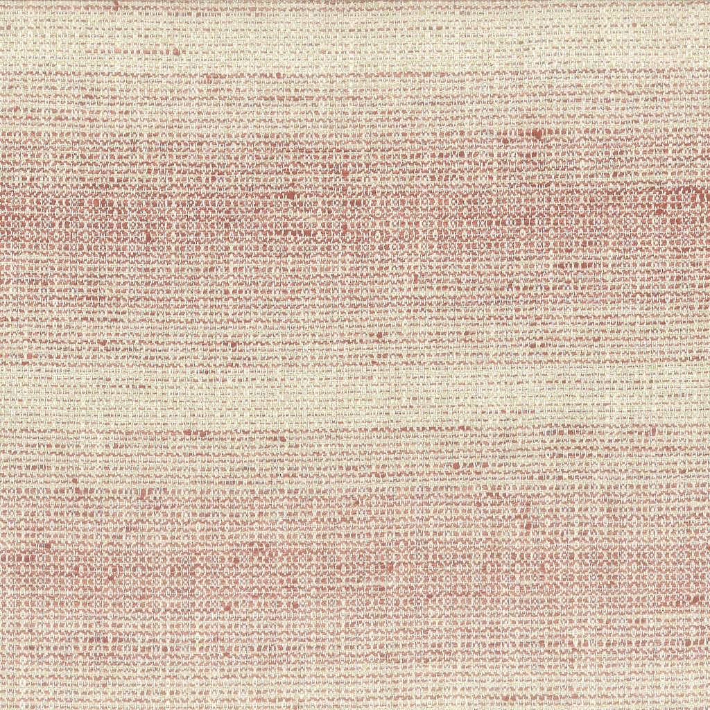 Stout ELDORADO BERRY Fabric