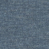 Stout Arrive Ocean Fabric