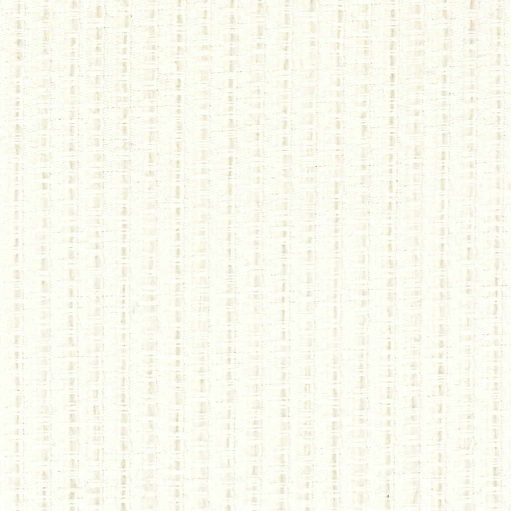 Stout UPBEAT SNOW Fabric