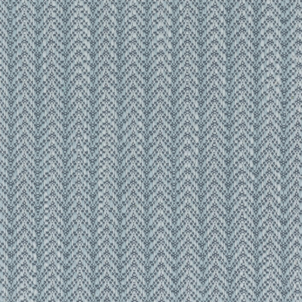 Stout HARTFORD FEDERAL Fabric