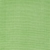 Stout Logan Grass Fabric