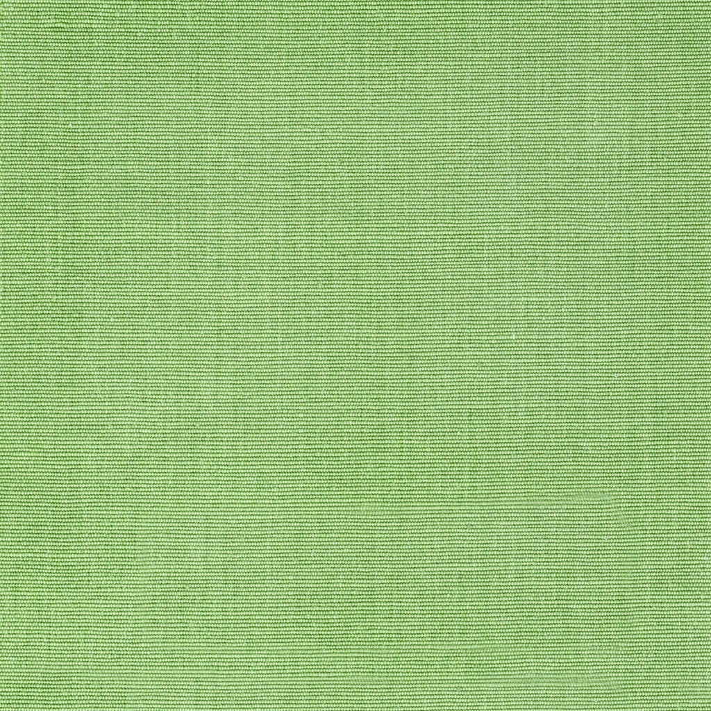 Stout LOGAN GRASS Fabric