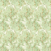 Stout Baywood Aloe Fabric