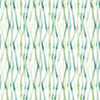 Stout Javelin Seaglass Fabric