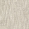 Stout Lohan Cement Fabric