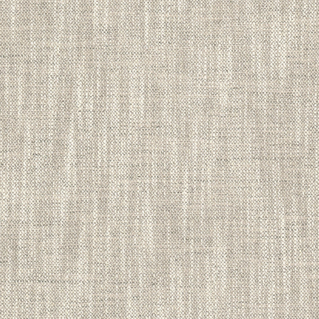 Stout LOHAN CEMENT Fabric