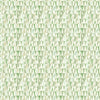 Stout Practical Seafoam Fabric