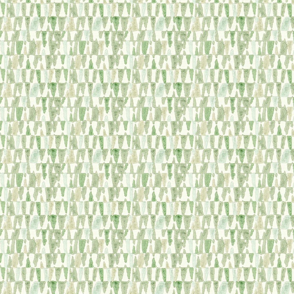 Stout PRACTICAL SEAFOAM Fabric