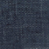 Stout Naughty Navy Fabric