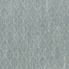 Stout Wynnewood Colonial Fabric