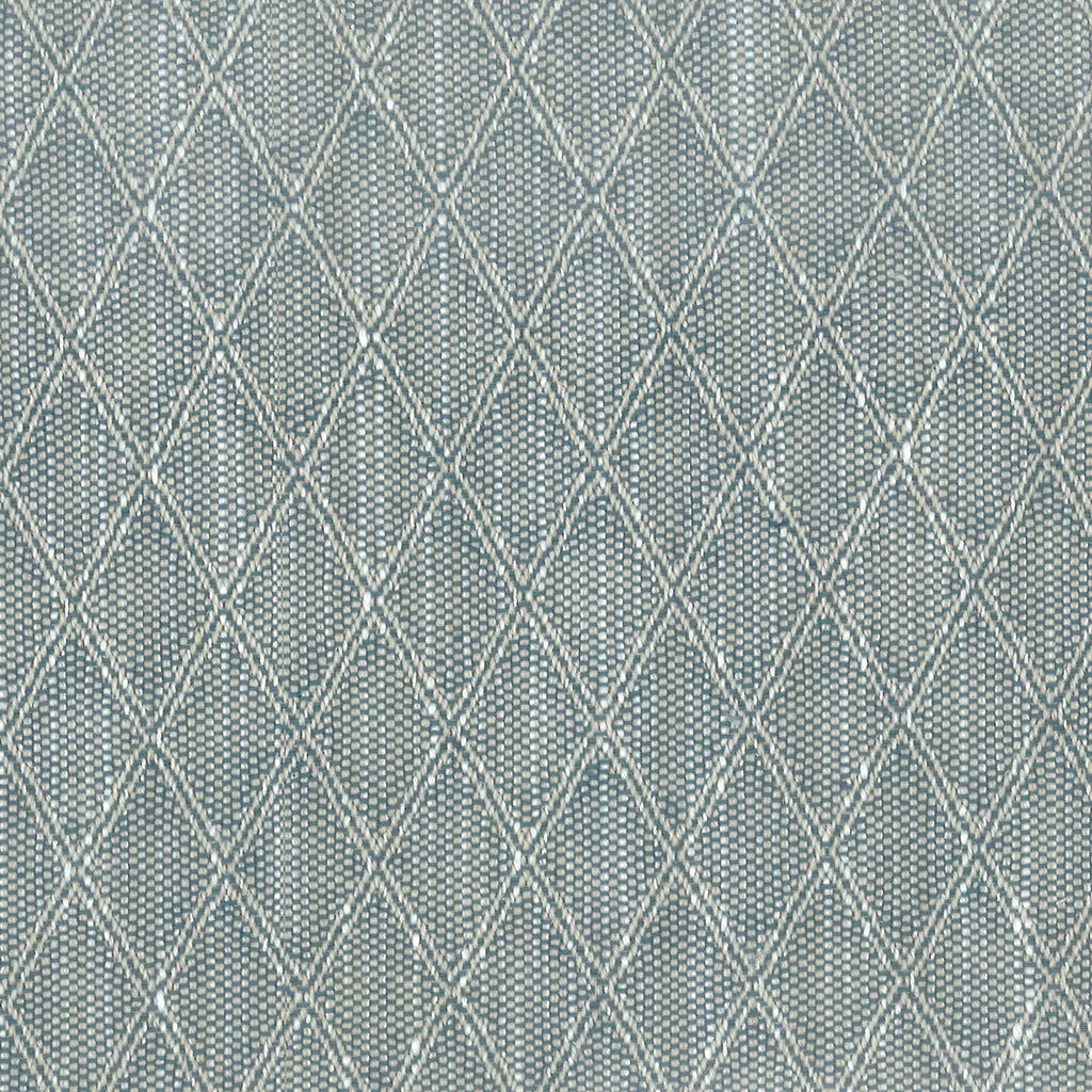 Stout WYNNEWOOD COLONIAL Fabric