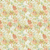 Stout Likable Rosebud Fabric