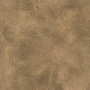 Stout Radnor Truffle Fabric