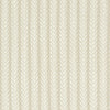 Stout Hartford Sandune Fabric