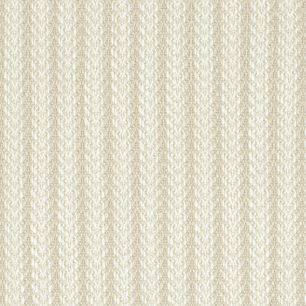 Stout HARTFORD SANDUNE Fabric