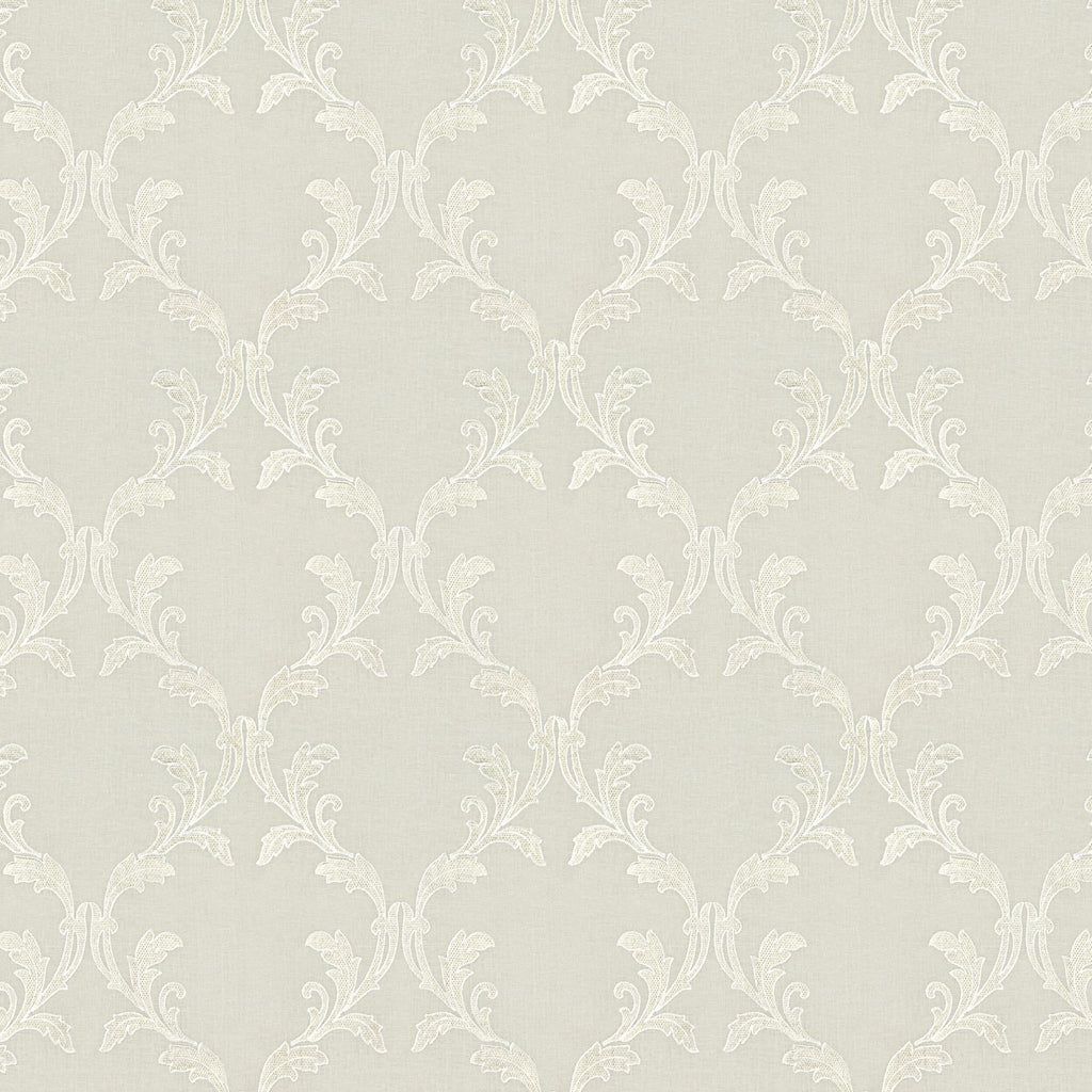 Stout CONQUEST NICKEL Fabric