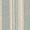 Stout Exquisite Glacier Fabric