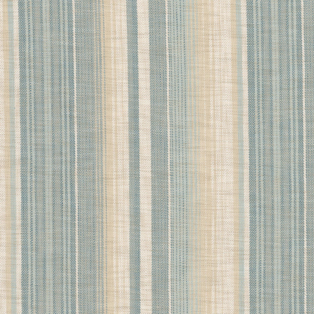 Stout EXQUISITE GLACIER Fabric