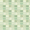 Stout Deacon Spring Fabric