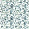 Stout Hopewell Harbor Fabric