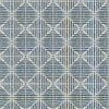 Stout Belmont Indigo Fabric