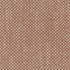 Stout Burke Russet Fabric