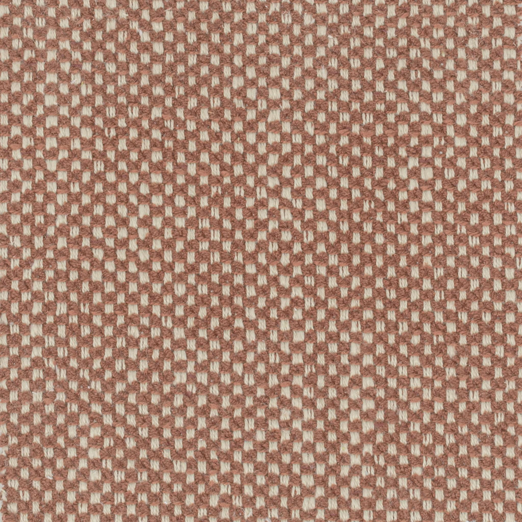 Stout BURKE RUSSET Fabric