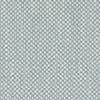 Stout Burke Chambray Fabric