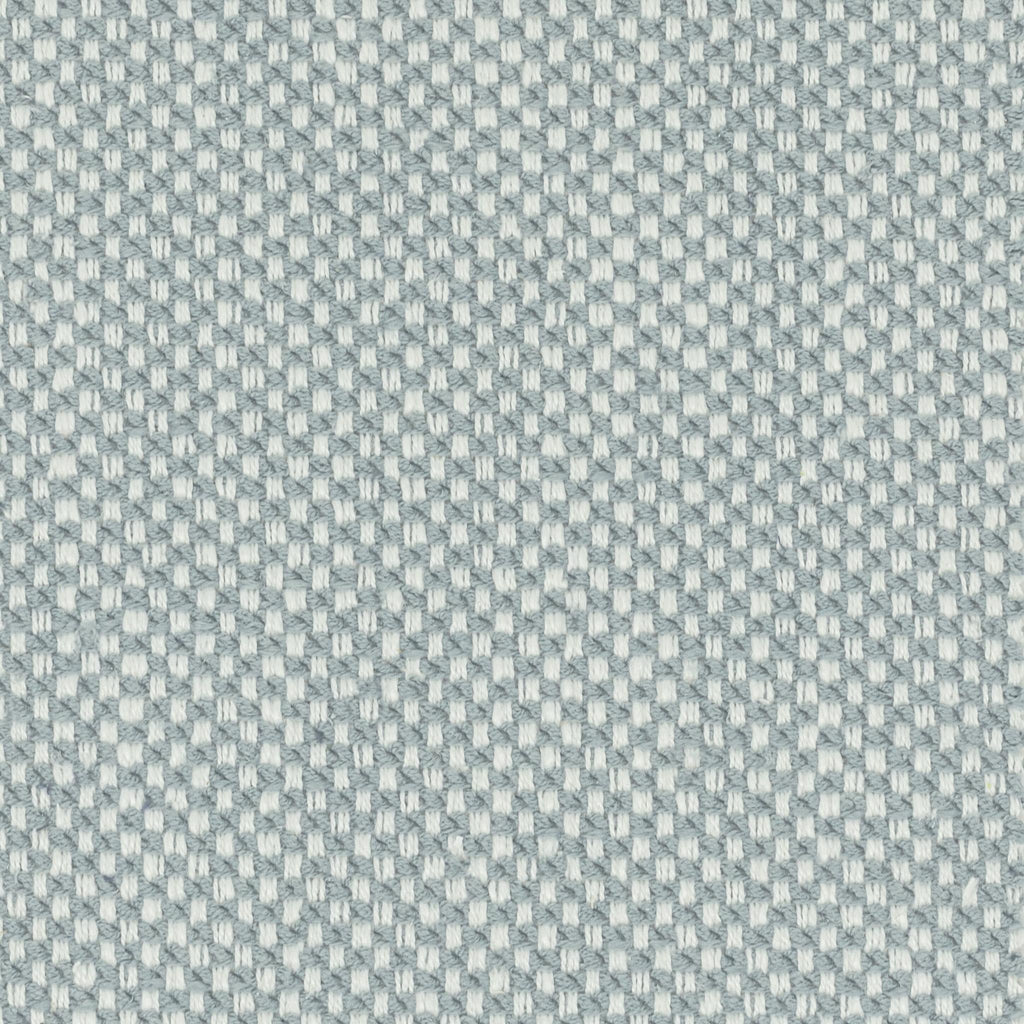 Stout BURKE CHAMBRAY Fabric