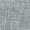 Stout Courtland Navy Fabric