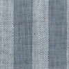 Stout Maurice Denim Fabric