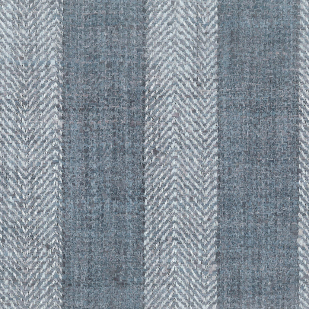 Stout MAURICE DENIM Fabric