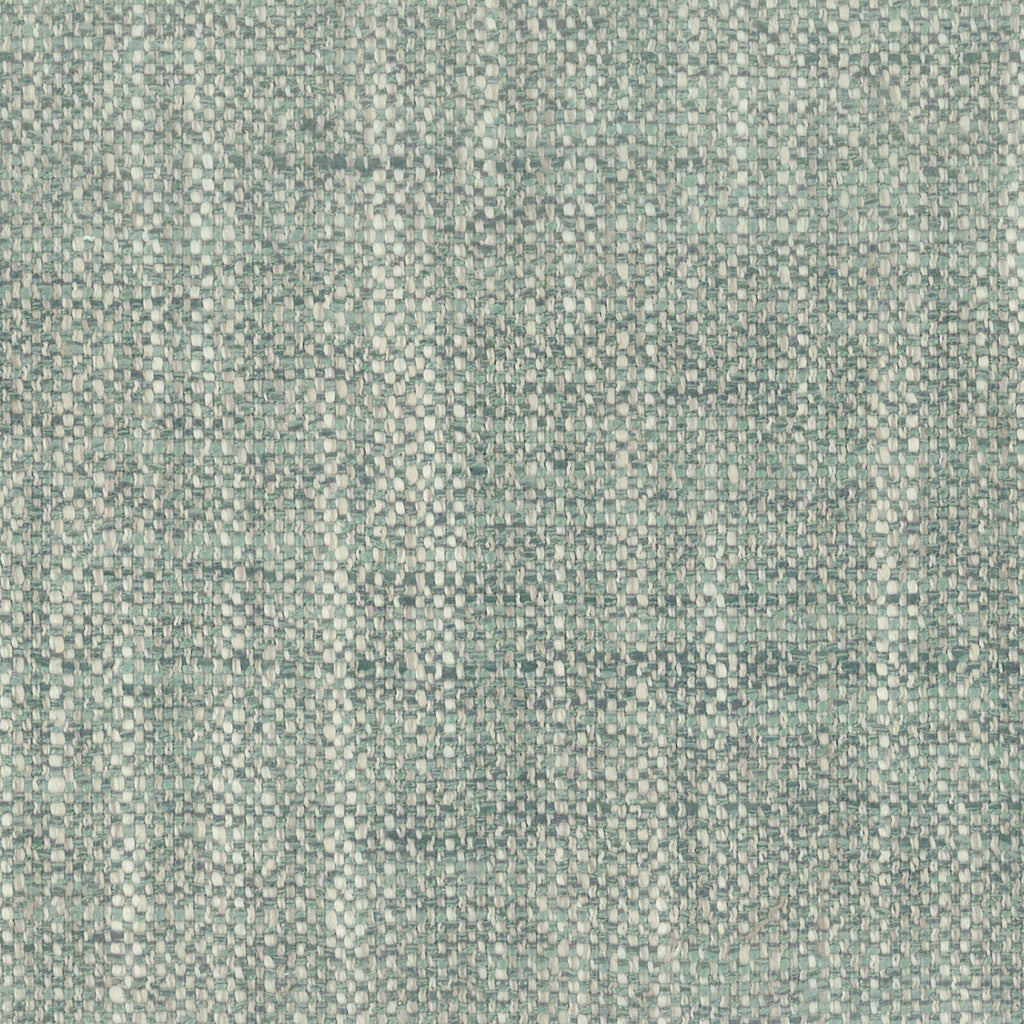 Stout LOHAN OPAL Fabric