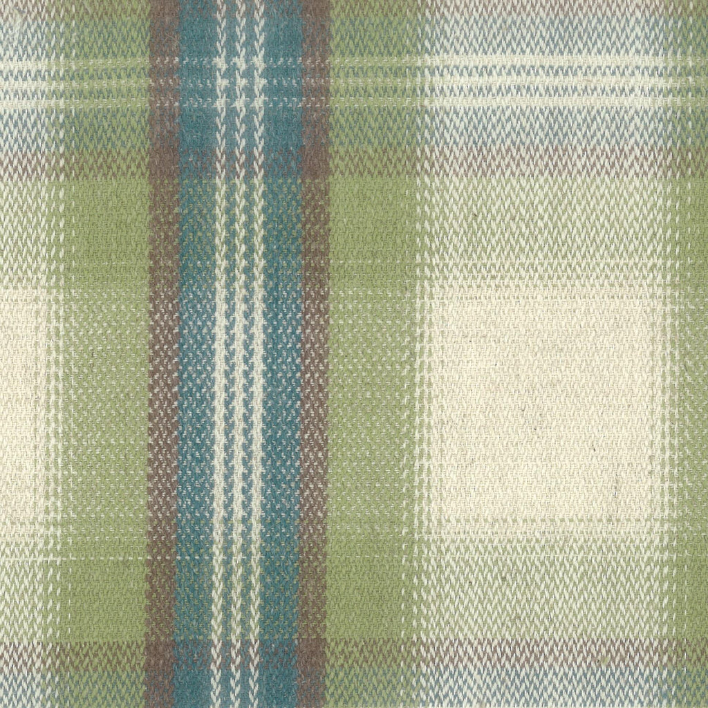 Stout THEORY PISTACHIO Fabric