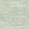 Stout Simpson Chambray Fabric