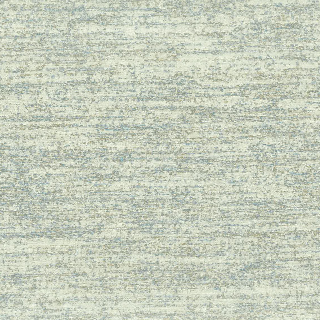 Stout SIMPSON CHAMBRAY Fabric