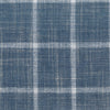 Stout Seminole Frenchblue Fabric