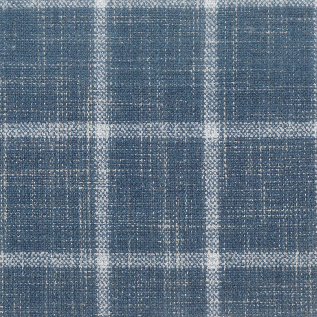 Stout SEMINOLE FRENCHBLUE Fabric